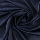 Solid Moonlight-97% Polyester/3%Spandex-Woven-MLS1000
