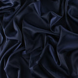 Solid Moonlight-97% Polyester/3%Spandex-Woven-MLS1000