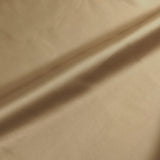 Solid Moonlight-97% Polyester/3%Spandex-Woven-MLS1000