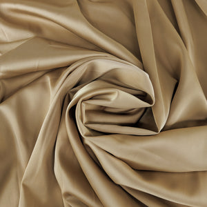 Solid Moonlight-97% Polyester/3%Spandex-Woven-MLS1000