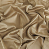 Solid Moonlight-97% Polyester/3%Spandex-Woven-MLS1000