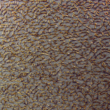 Embroidered Mesh Spangle-95% Polyester/5% Spandex-Knit