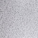 Embroidered Mesh Spangle-95% Polyester/5% Spandex-Knit