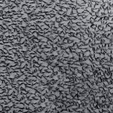 Embroidered Mesh Spangle-95% Polyester/5% Spandex-Knit