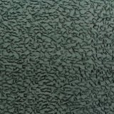 Embroidered Mesh Spangle-95% Polyester/5% Spandex-Knit