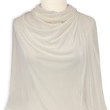 Solid Mesh-95% Polyester/5% Spandex-Knit