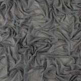 Solid Mesh-95% Polyester/5% Spandex-Knit