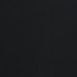 Solid Matte Satin-100% Polyester-Woven