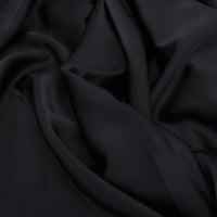 Solid Matte Satin-100% Polyester-Woven