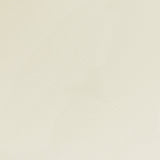 Solid Matte Satin-100% Polyester-Woven