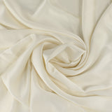 Solid Matte Satin-100% Polyester-Woven