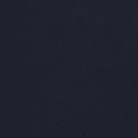 Solid Matte Satin-100% Polyester-Woven