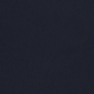 Solid Matte Satin-100% Polyester-Woven