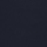 Solid Matte Satin-100% Polyester-Woven