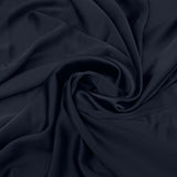 Solid Matte Satin-100% Polyester-Woven