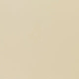 Solid Matte Satin-100% Polyester-Woven