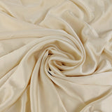 Solid Matte Satin-100% Polyester-Woven