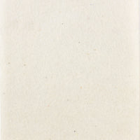 Behind the Seams-Cotton Cloud Batting-Cotton Quilt Batting Without Scrim -MW-12030- Roll - 120" Wide x 30 yards