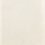 Behind the Seams-MicroWrap-Cotton Quilt Batting Without Scrim -"Bolt - 45" Wide x 10 yards