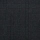 Ponte Deroma Plaid I-73% Polyester/23% Rayon/4% Spandex-Knit