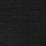 Ponte Deroma Plaid I-73% Polyester/23% Rayon/4% Spandex-Knit