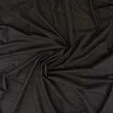 Ponte Deroma Plaid I-73% Polyester/23% Rayon/4% Spandex-Knit