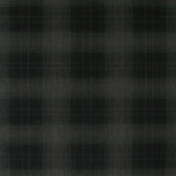 Ponte Deroma Plaid II-73% Polyester/23% Rayon/4% Spandex-Knit