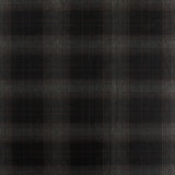 Ponte Deroma Plaid II-73% Polyester/23% Rayon/4% Spandex-Knit