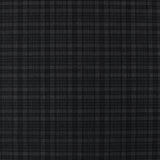 Ponte Deroma Plaid IV-73% Polyester/23% Rayon/4% Spandex-Knit