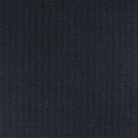 Ponte Deroma Herringbone-73% Polyester/23% Rayon/4% Spandex-Knit