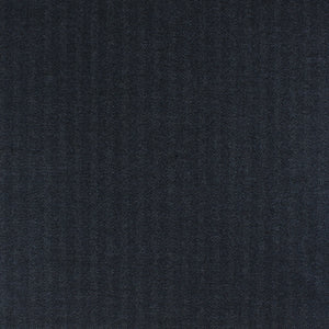 Ponte Deroma Herringbone-73% Polyester/23% Rayon/4% Spandex-Knit