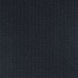 Ponte Deroma Herringbone-73% Polyester/23% Rayon/4% Spandex-Knit