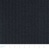 Ponte Deroma Herringbone-73% Polyester/23% Rayon/4% Spandex-Knit