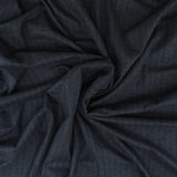 Ponte Deroma Herringbone-73% Polyester/23% Rayon/4% Spandex-Knit