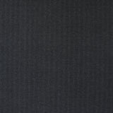 Ponte Deroma Herringbone-73% Polyester/23% Rayon/4% Spandex-Knit