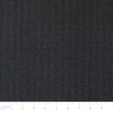 Ponte Deroma Herringbone-73% Polyester/23% Rayon/4% Spandex-Knit