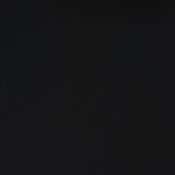 Ponte -89% Polyester/11% Spandex-Knit