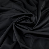 Ponte -89% Polyester/11% Spandex-Knit