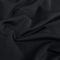 Ponte -89% Polyester/11% Spandex-Knit