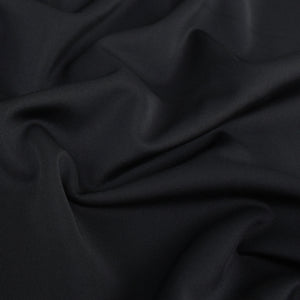 Ponte -89% Polyester/11% Spandex-Knit