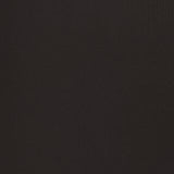 Ponte -89% Polyester/11% Spandex-Knit