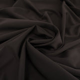 Ponte -89% Polyester/11% Spandex-Knit