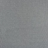 Ponte -89% Polyester/11% Spandex-Knit