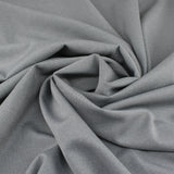 Ponte -89% Polyester/11% Spandex-Knit