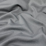 Ponte -89% Polyester/11% Spandex-Knit