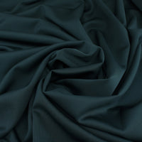 Ponte -89% Polyester/11% Spandex-Knit