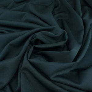 Ponte -89% Polyester/11% Spandex-Knit