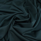 Ponte -89% Polyester/11% Spandex-Knit