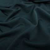 Ponte -89% Polyester/11% Spandex-Knit