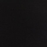 Ponte De Roma Solid-68% Rayon/27%Nylon/5% Spandex-Knit